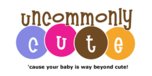 View Uncommonlycute.com website