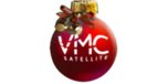 View Vmcsatellite.com website