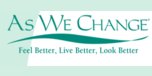 View Aswechange.com website