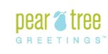 View Peartreegreetings.com website