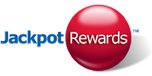 View Jackpotrewards.com website