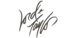View LordandTaylor.com website