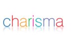 View Charismabrands.com website