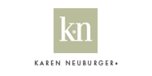 View Karenneuburger.com website