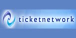 View Ticketnetwork.com website