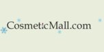 View Cosmeticmall.com website