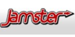 View Jamster.com website