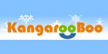 View Kangarooboo.com website