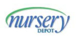 View Nurserydepot.com website