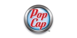 View Popcap.com website