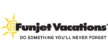 View Funjet.com website