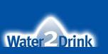 View Water2drink.com website