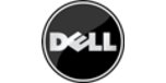 View Dell Outlet website