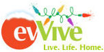 View Evvive.com website