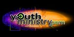 View Youthministry.com website