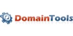 View Jmkdomains.com website