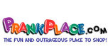 View Prankplace.com website