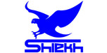 View Shiekhshoes.com website