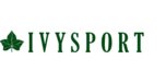View IvySport.com website
