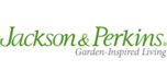 View Jacksonandperkins.com website