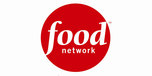 View Foodnetwork.com website