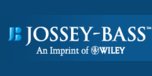 View Josseybass.com website