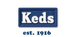 View Keds.com website