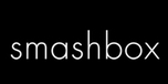 View Smashbox.com website
