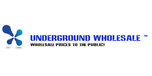 View Ugwholesale.com website