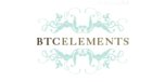 View Btcelements.com website
