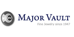 View Majorvault.com website