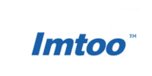 View Imtoo.com website