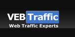 View Vebtraffic.com website