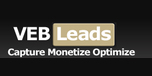 View Vebleads.com website