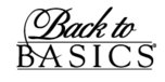 View Backtobasics.com website