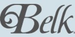 View Belk.com website