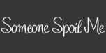 View Someonespoilme.com website