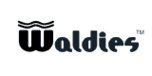 View Waldies.net website