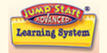 View Jumpstart.com website