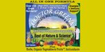 View Doctorgreens.com website