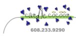 View Candlecocoon.com website