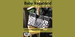 View Babyvagabond.com website