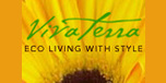 View Vivaterra.com website