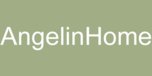 View Angelinhome.com website