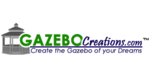 View Gazebocreations.com website
