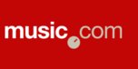 View Music.com website