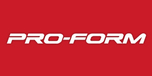View Proform.com website