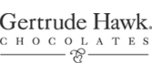 View Gertrudehawkchocolates.com website