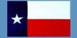 View Rebateontexashomes.com website