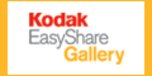 View Kodakeasyshare.com website